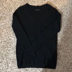 Banana Republic sweater